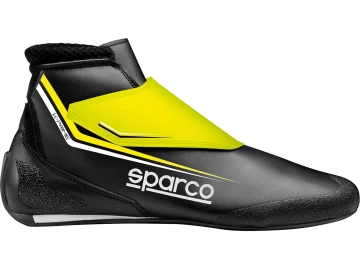 Sapato de kart Sparco K-Prime 