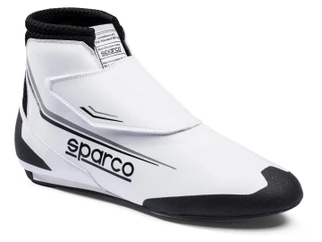 Sapato de kart Sparco K-Prime 
