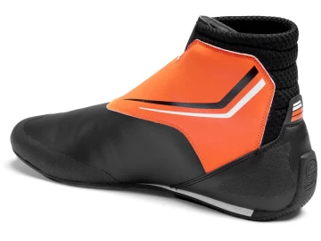 Sapato de kart Sparco K-Prime 