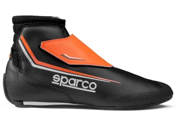 Sapato de kart Sparco K-Prime 
