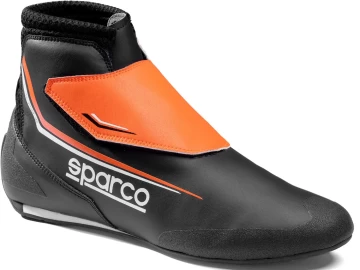 Sapato de kart Sparco K-Prime 