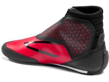 Sapato de kart Sparco K-Prime 