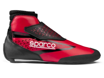 Sapato de kart Sparco K-Prime 