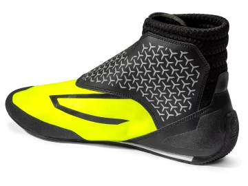 Sapato de kart Sparco K-Prime 