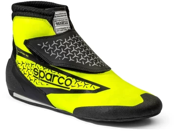 Sapato de kart Sparco K-Prime 