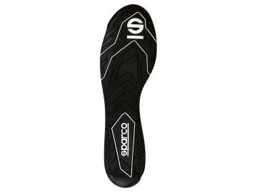 Sapato de laser Sparco S-Pole