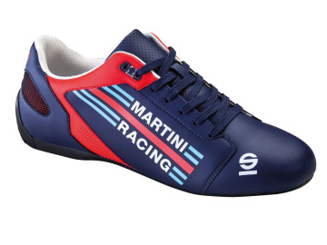 Sapato casual Sparco SL-17