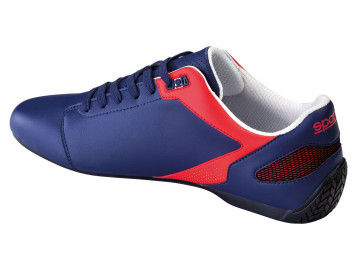 Sapato casual Sparco SL-17