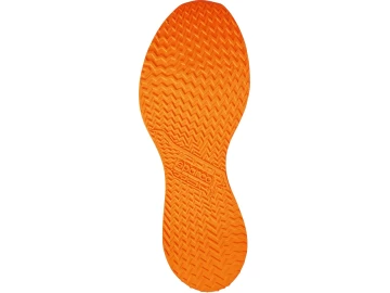 Sapato de mecânico Sparco S-Cape