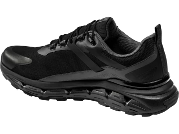 Sapato de mecânico Sparco S-Pike