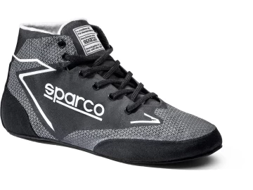 Sapato de motorista Sparco Prime Extreme