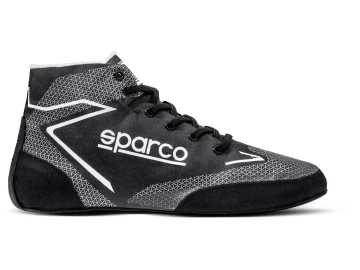 Sapato de motorista Sparco Prime Extreme