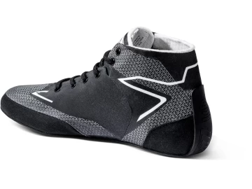 Sapato de motorista Sparco Prime Extreme