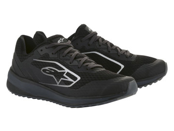 Sapatos Alpinestars Meta Road