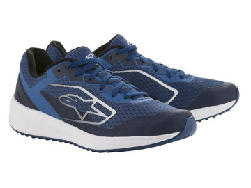 Sapatos Alpinestars Meta Road