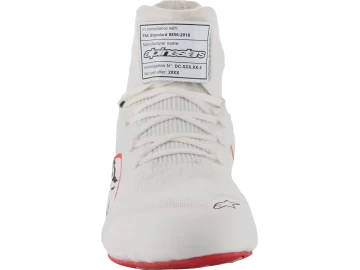 Sapatos Alpinestars Supertech