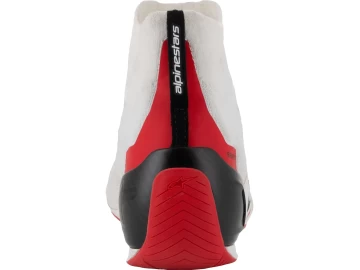 Sapatos Alpinestars Supertech