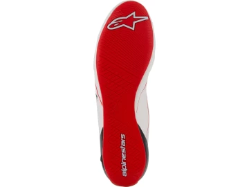 Sapatos Alpinestars Supertech
