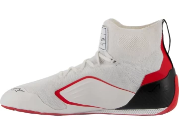 Sapatos Alpinestars Supertech