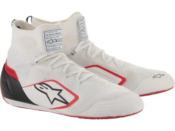Sapatos Alpinestars Supertech