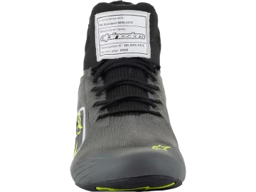 Sapatos Alpinestars Supertech