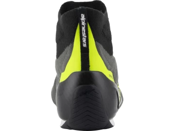 Sapatos Alpinestars Supertech