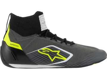 Sapatos Alpinestars Supertech