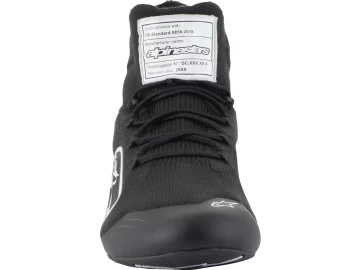 Sapatos Alpinestars Supertech