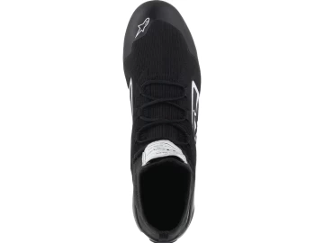 Sapatos Alpinestars Supertech