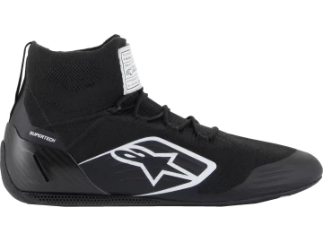 Sapatos Alpinestars Supertech