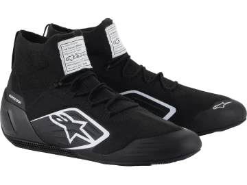 Sapatos Alpinestars Supertech