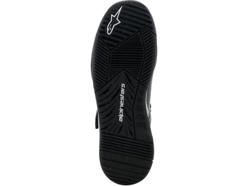 Sapatos Mecânico Alpinestars Radar v2