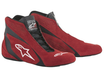 Sapatos de Condução Alpinestars SP
