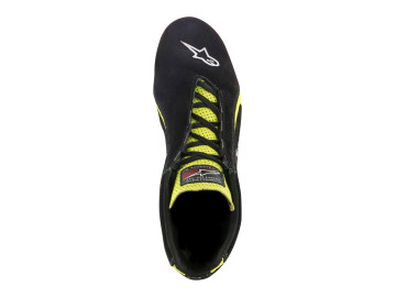 Sapatos de Condução Alpinestars SP