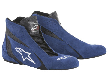 Sapatos de Condução Alpinestars SP