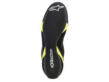 Sapatos de Condução Alpinestars SP