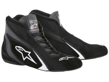 Sapatos de Condução Alpinestars SP