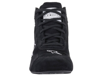 Sapatos de Condução Alpinestars SP v2