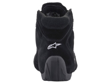 Sapatos de Condução Alpinestars SP v2