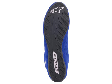 Sapatos de Condução Alpinestars SP v2