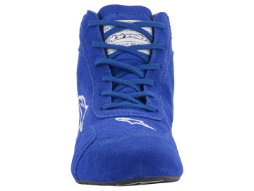 Sapatos de Condução Alpinestars SP v2