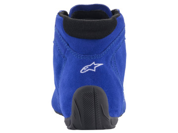 Sapatos de Condução Alpinestars SP v2