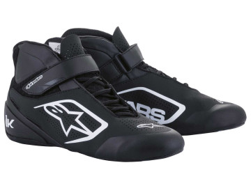 Sapatos de Karting Alpinestars Tech 1K v2