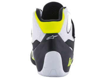 Sapatos de Karting Alpinestars Tech 1K v2