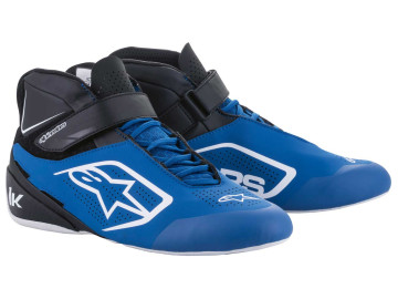 Sapatos de Karting Alpinestars Tech 1K v2