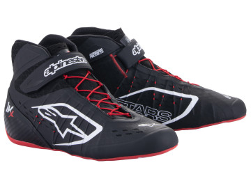Sapatos de Karting Alpinestars Tech 1KX v2