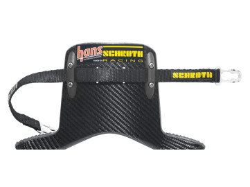 Schroth Vision Advantage Plus