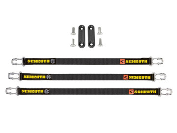Schroth Vision Advantage Plus