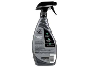 Selante com Cera cera em Spray 