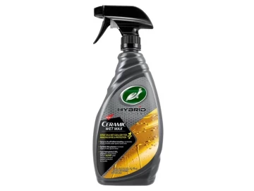 Selante com Cera cera em Spray 
